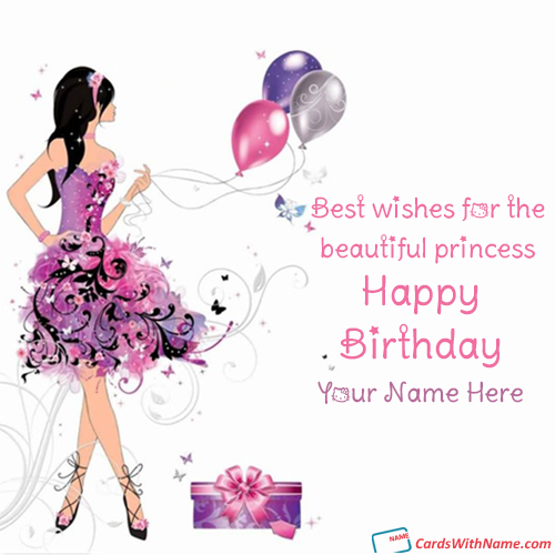 printable-happy-birthday-cards-for-girls-with-name