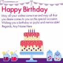 Best Birthday Images Quotes With Name Editor