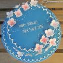 Best Happy Birthday Cake Images With Name Free Download