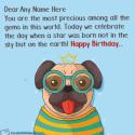 Best Maker For Birthday Wishes With Name Editing