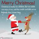 Funny Images Christmas Greeting Messages With Name