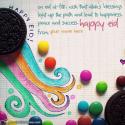 Happy Eid Wishes Quotes With Name Generator